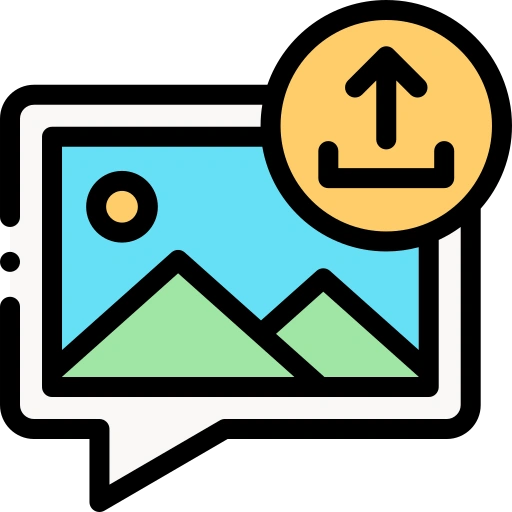 Insta Pro APK