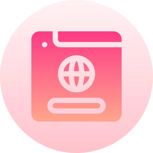 Insta Pro APK